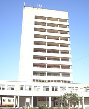 Электроника